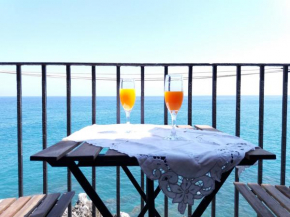 Marina House Cefalù